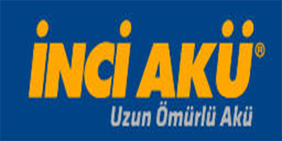 1png